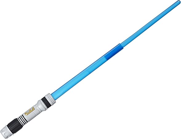 Star Wars SW Jedi Apprentice Lightsaber 