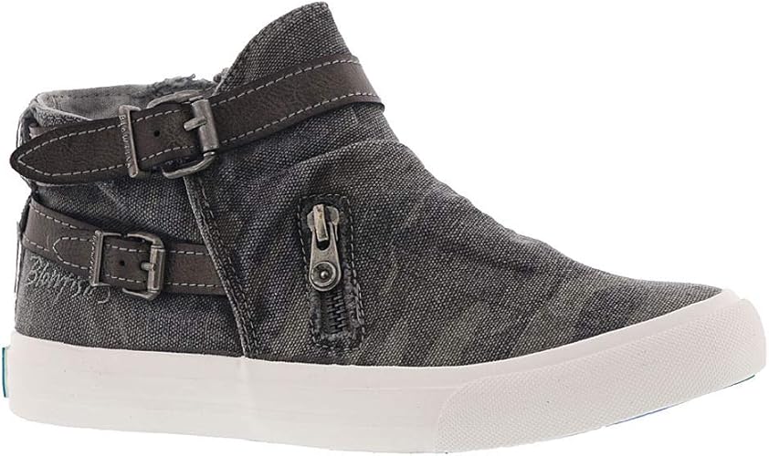 blowfish women's mondo fashion sneaker