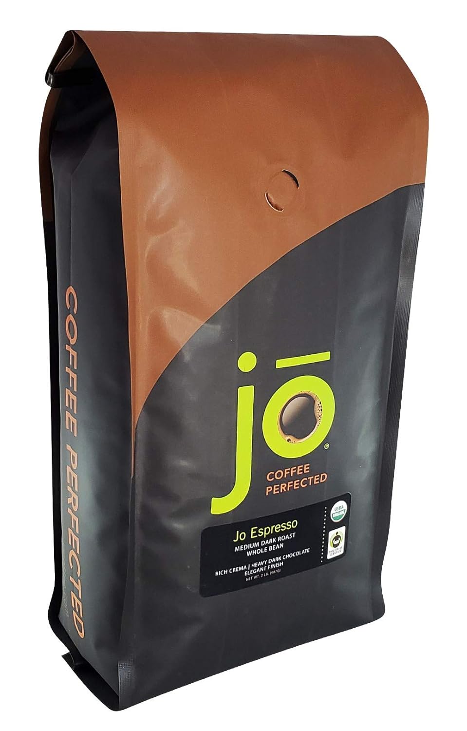 Best  espresso machine for beans