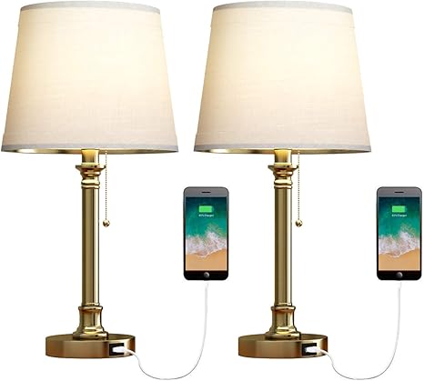 amazon reading lamps