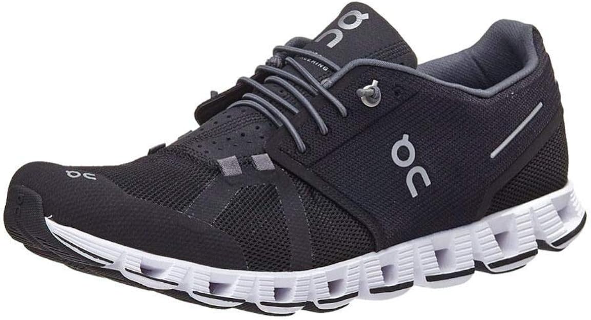 walking on clouds shoes