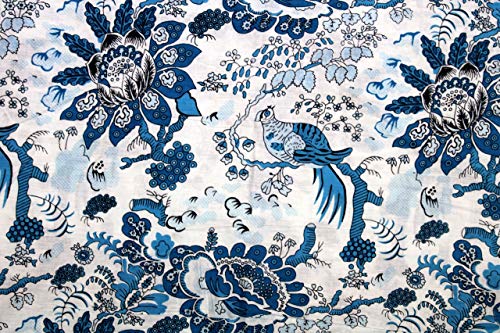 amazon cotton frocks