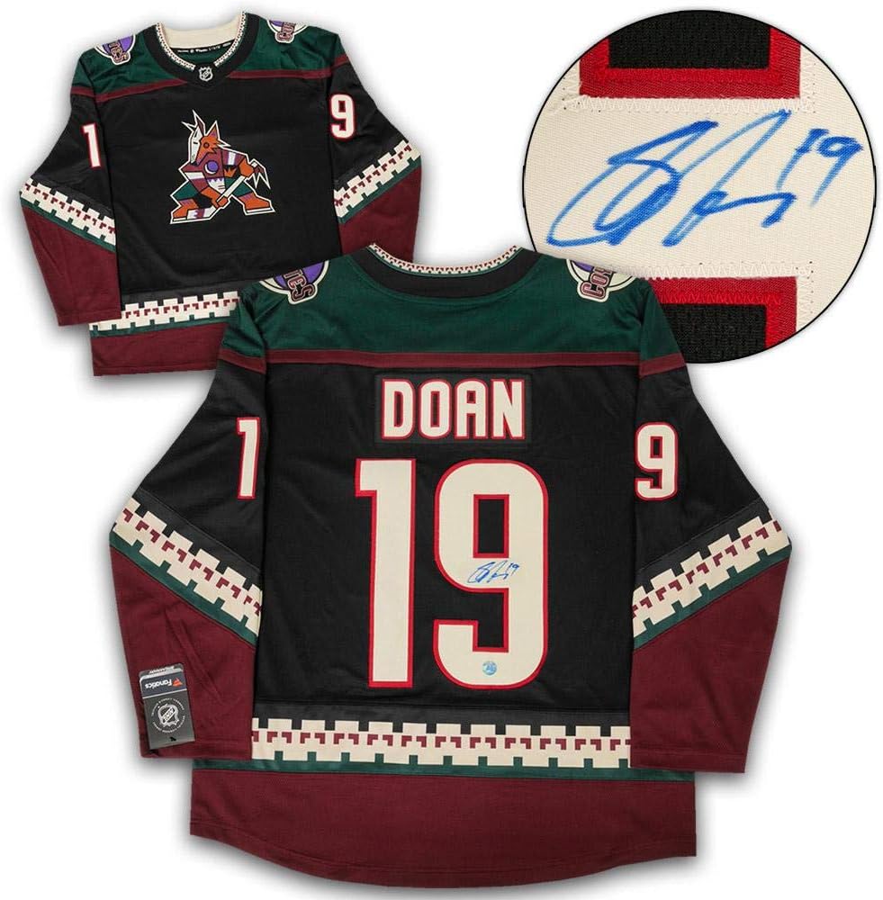 arizona coyotes alternate