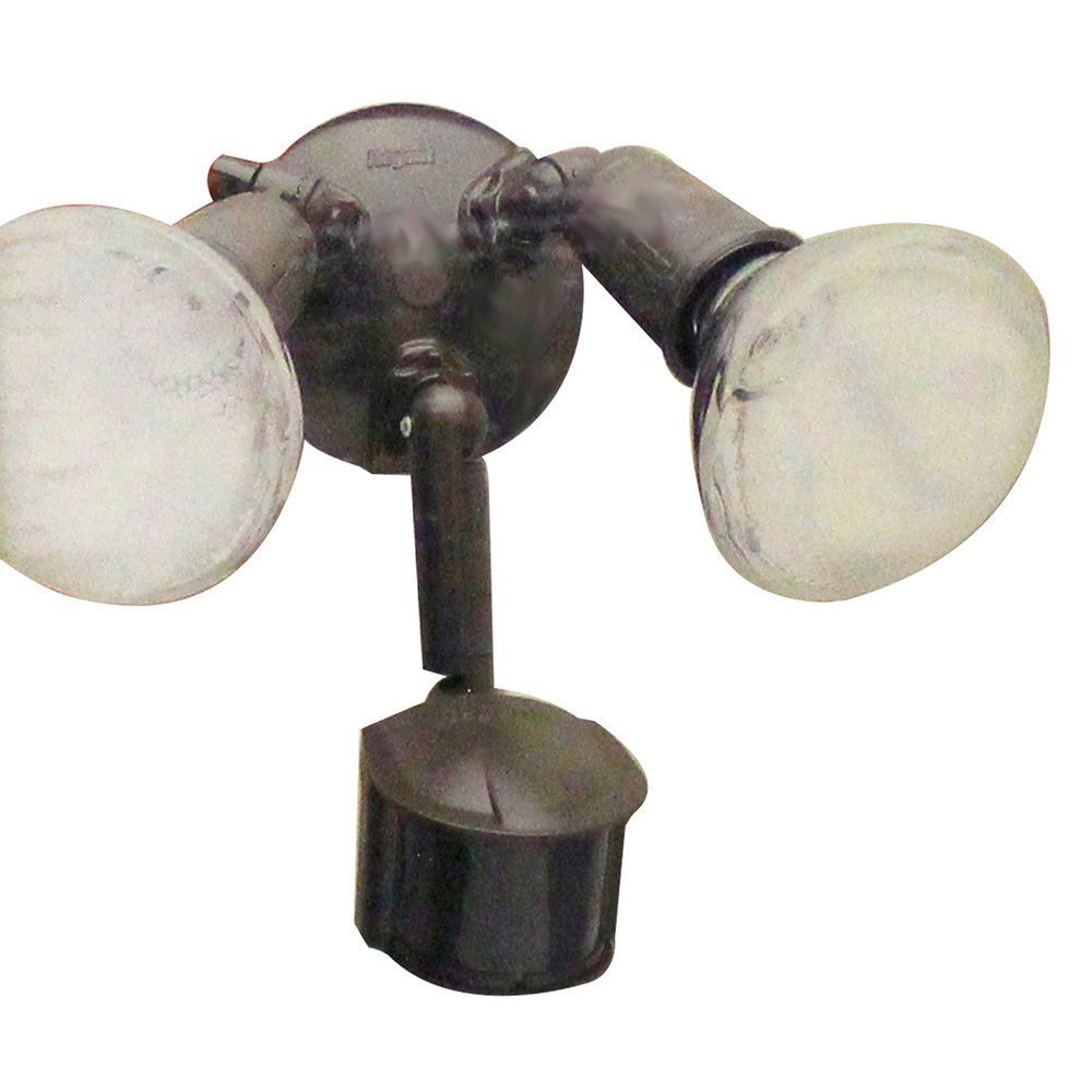 Cooper Regent Outdoor Lighting Outdoor Lighting Ideas