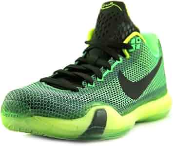 kobe bryant shoes size 13