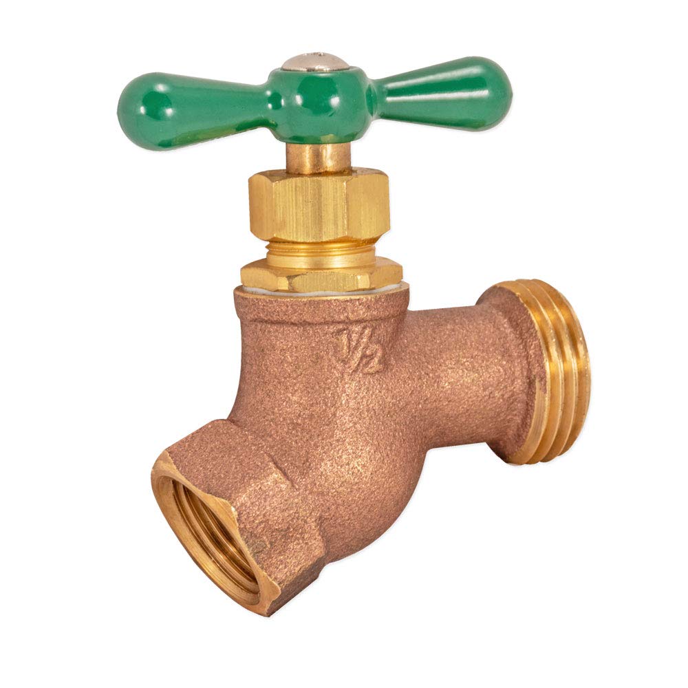 The 8 Best Female Ladder Hosen