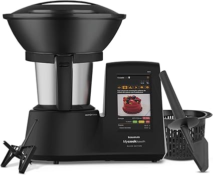 61R%2BOiepoDL. AC SX425