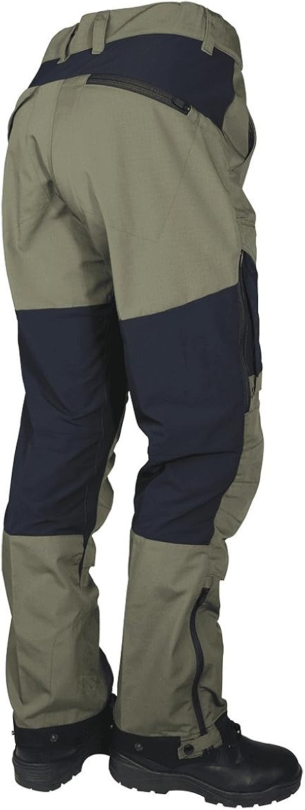 Tru-Spec Men's 24-7 Series Xpedition Pant: Clothing
