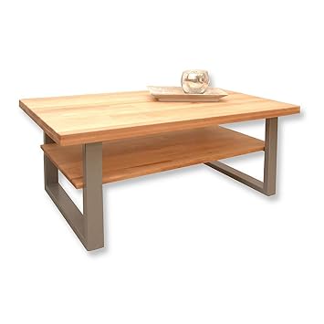 Schiebetür Zwischen Küche Und Wohnzimmer Aus Holz Oder Glas
