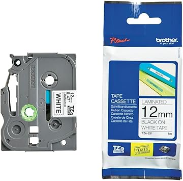 cassette label maker