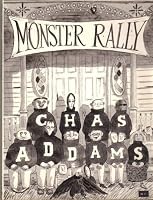Paperback edition cover