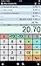 Office Calculator Pro
