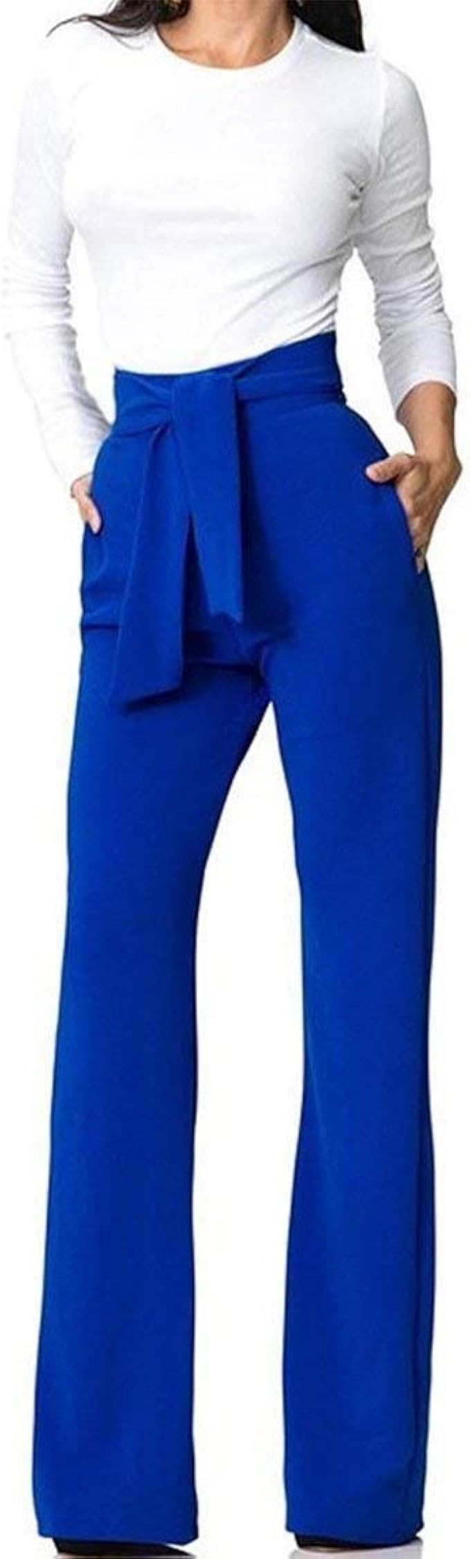 Elegante Abendmode Mit Hose Elegante Abendmode Mit Hose