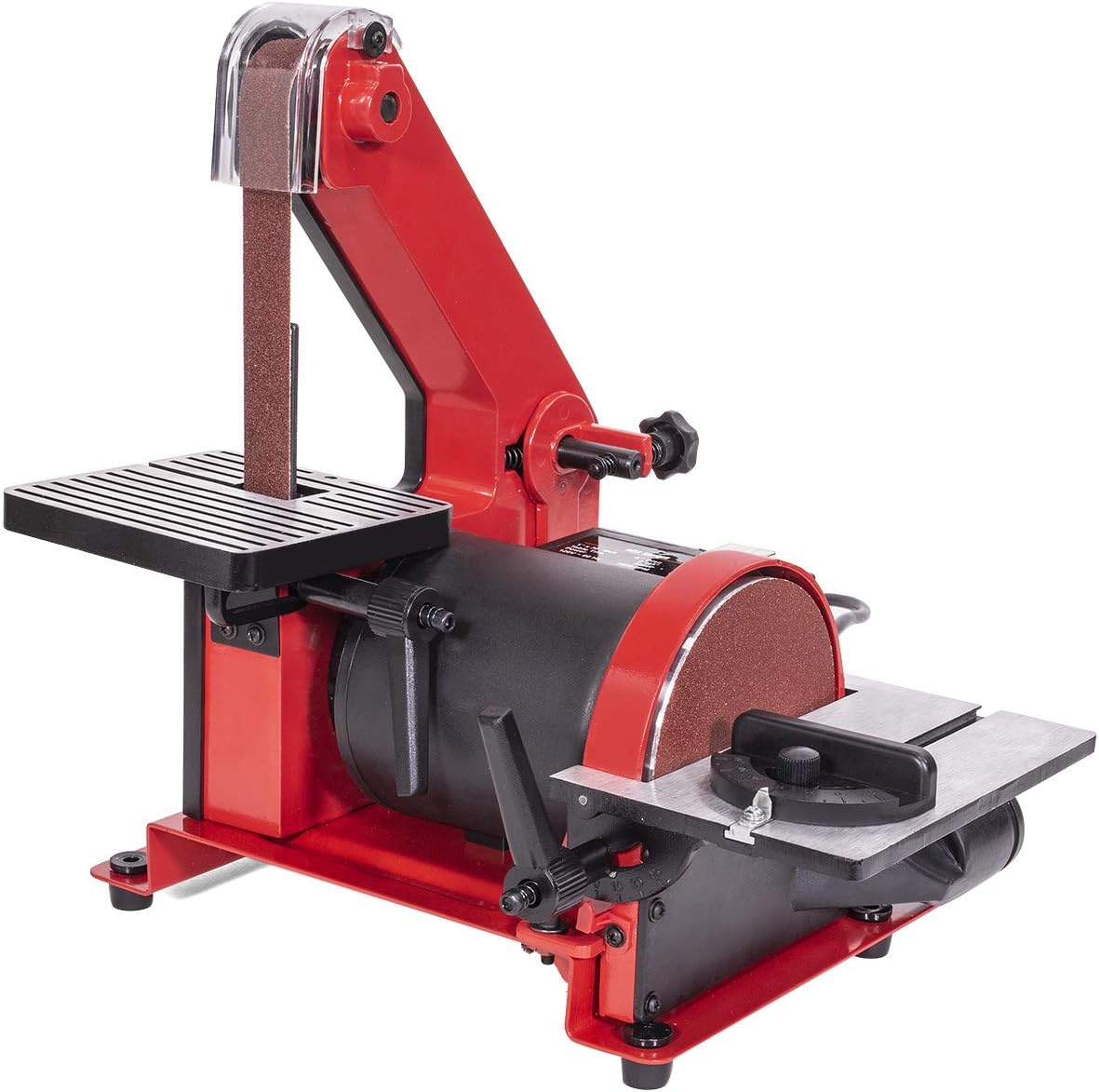Small Product Image of XtremepowerUS