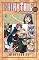 Livro Fairy Tail vol. 20