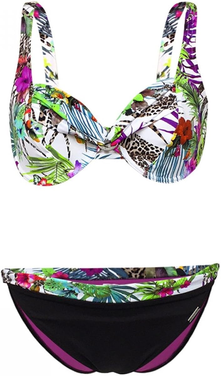 Amazon maillot de bain grain de sable Clearance