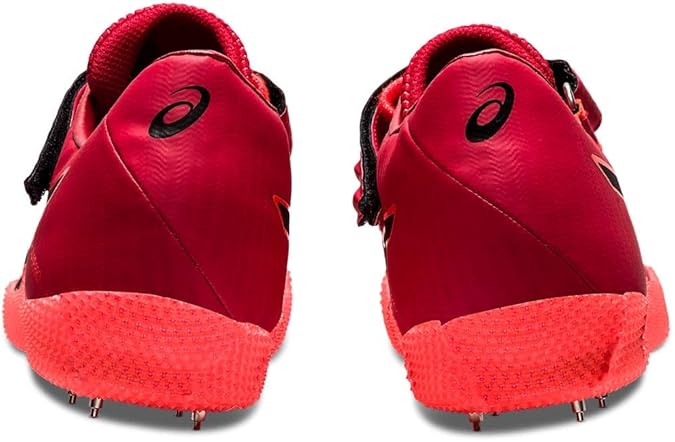 asics high jump pro
