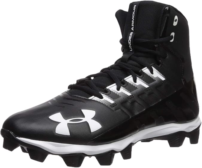 under armour renegade mc