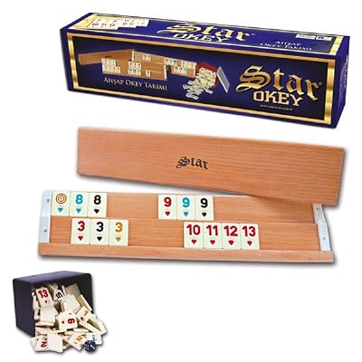 Rise and Shine, Rummy Sharps! Early Bird Gets the Worm (and the Points!)