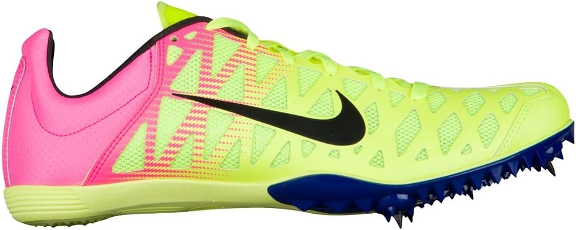 nike maxcat spikes