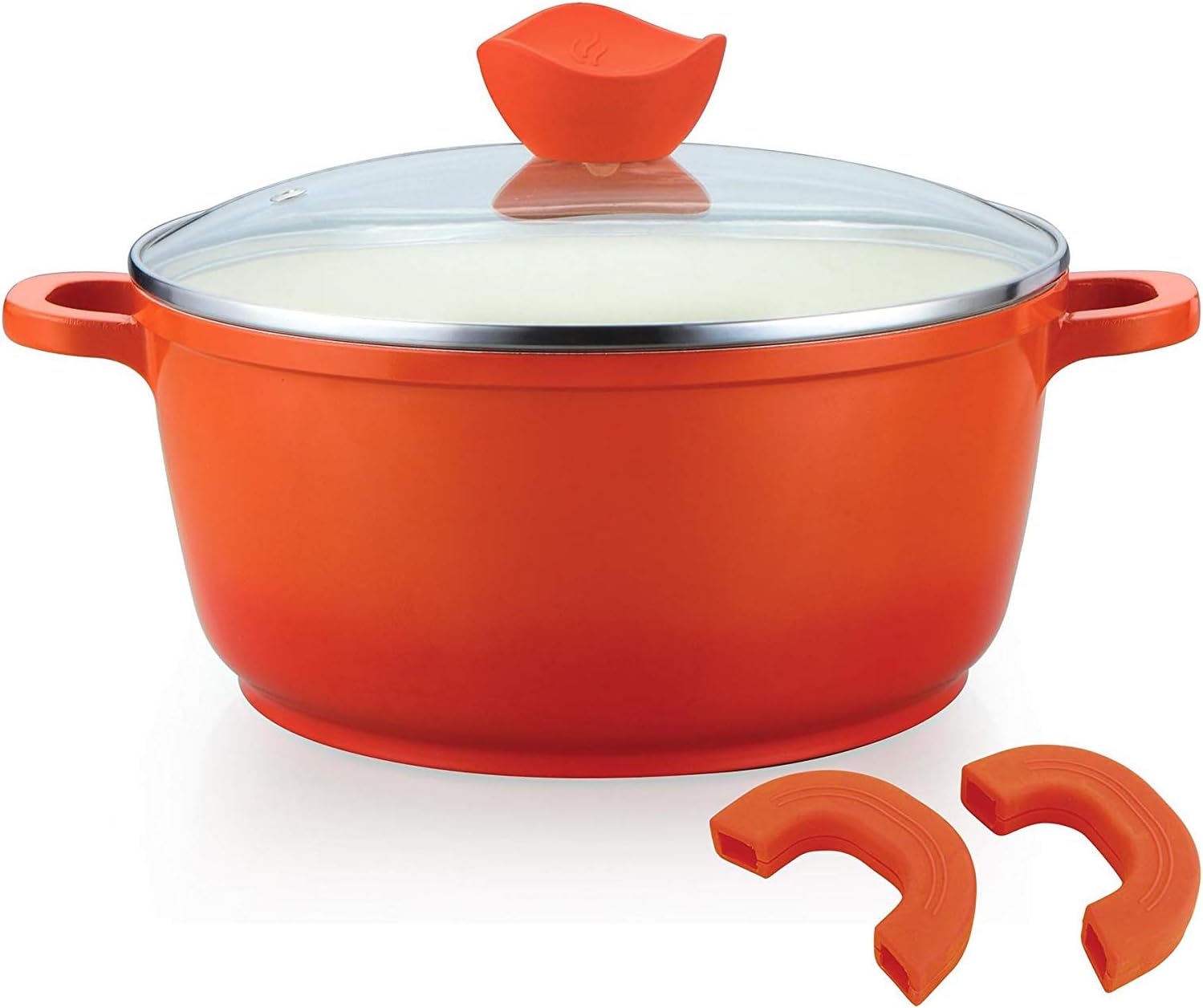 Best Culinary Edge Dutch Oven