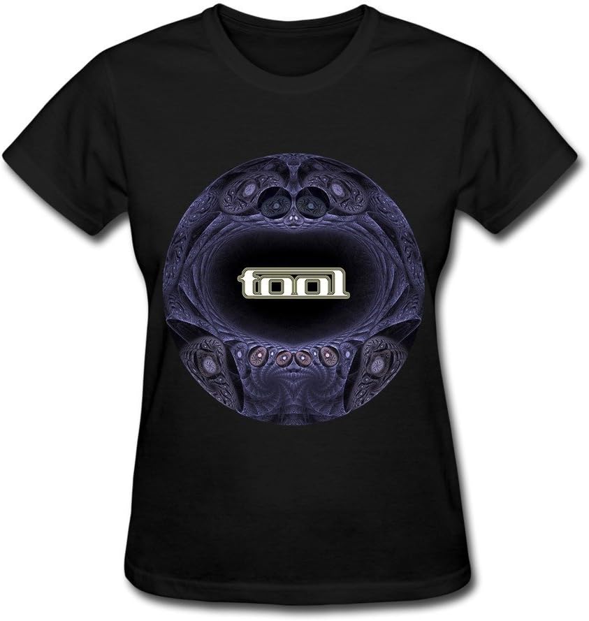 Losnger Women's Favourites Tool Band T Shirt
