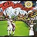 Oh Holy Fools - The Music