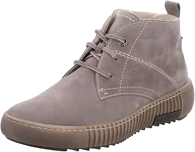 amazon josef seibel boots