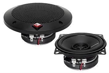 google home ceiling mount