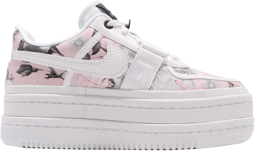 nike vandal floral