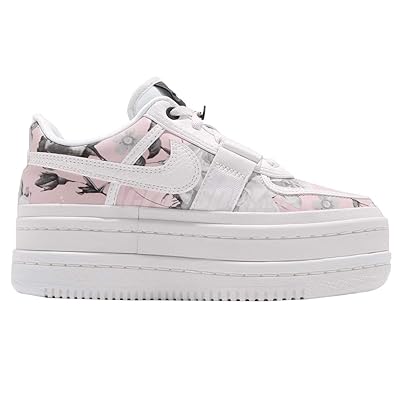nike women's vandal 2k