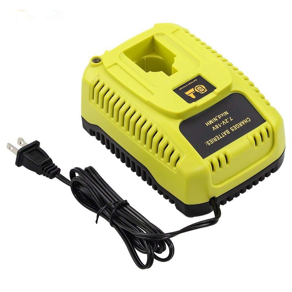 Best dewalt battery charger dc9310