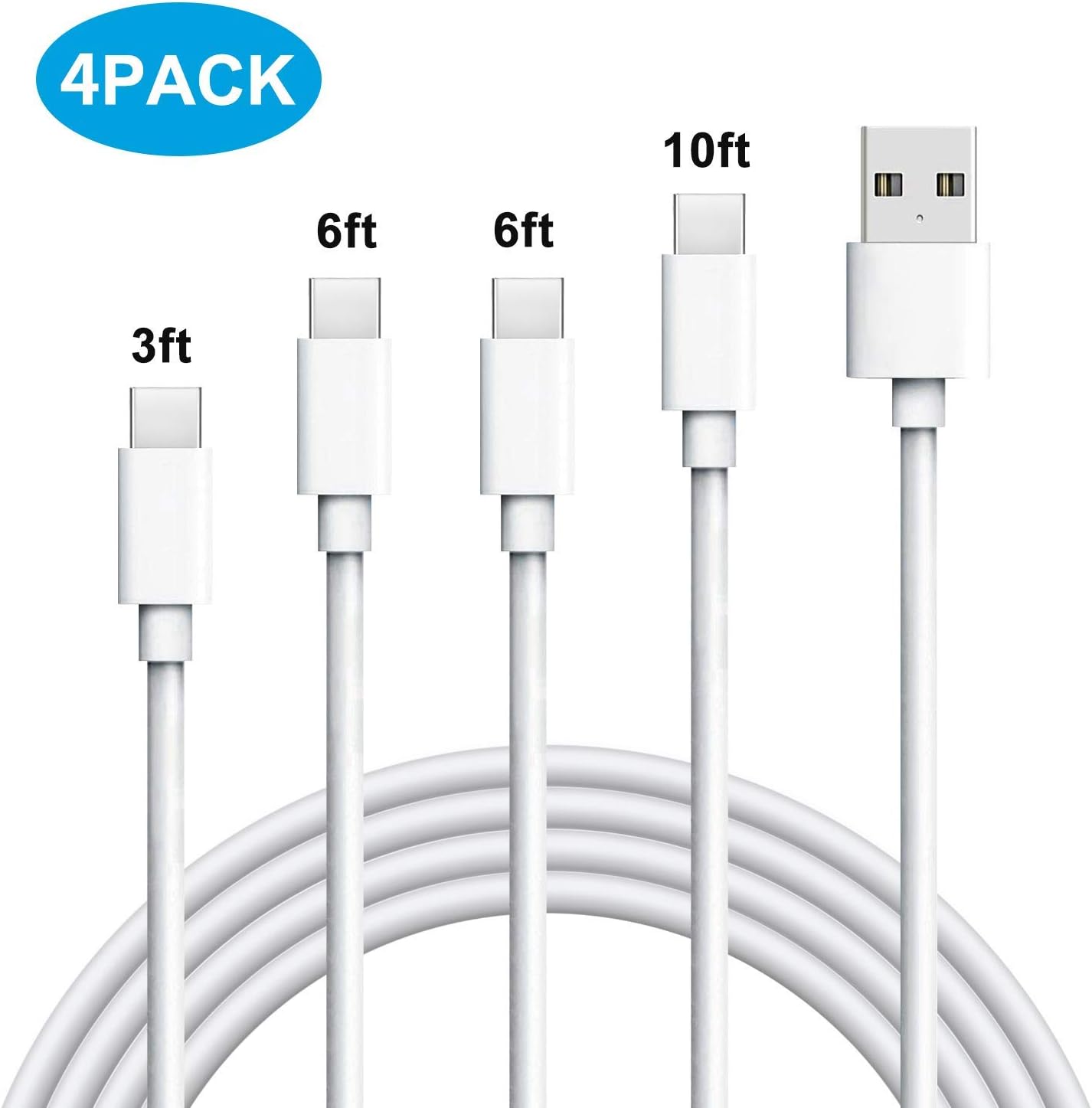 Best lg v20 link case