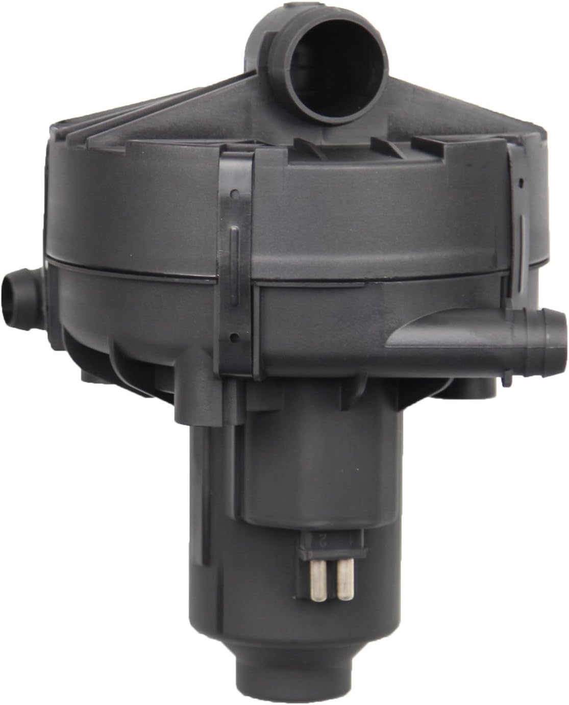 Secondary Air Injection Pump for Mercedes Benz C300 C350 E350 E550 CLS550 S550 SLK300