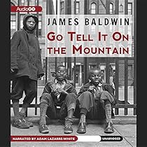 Go Tell It on the Mountain Go Tell It on the Mountain