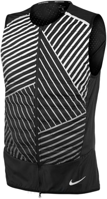 nike flash vest