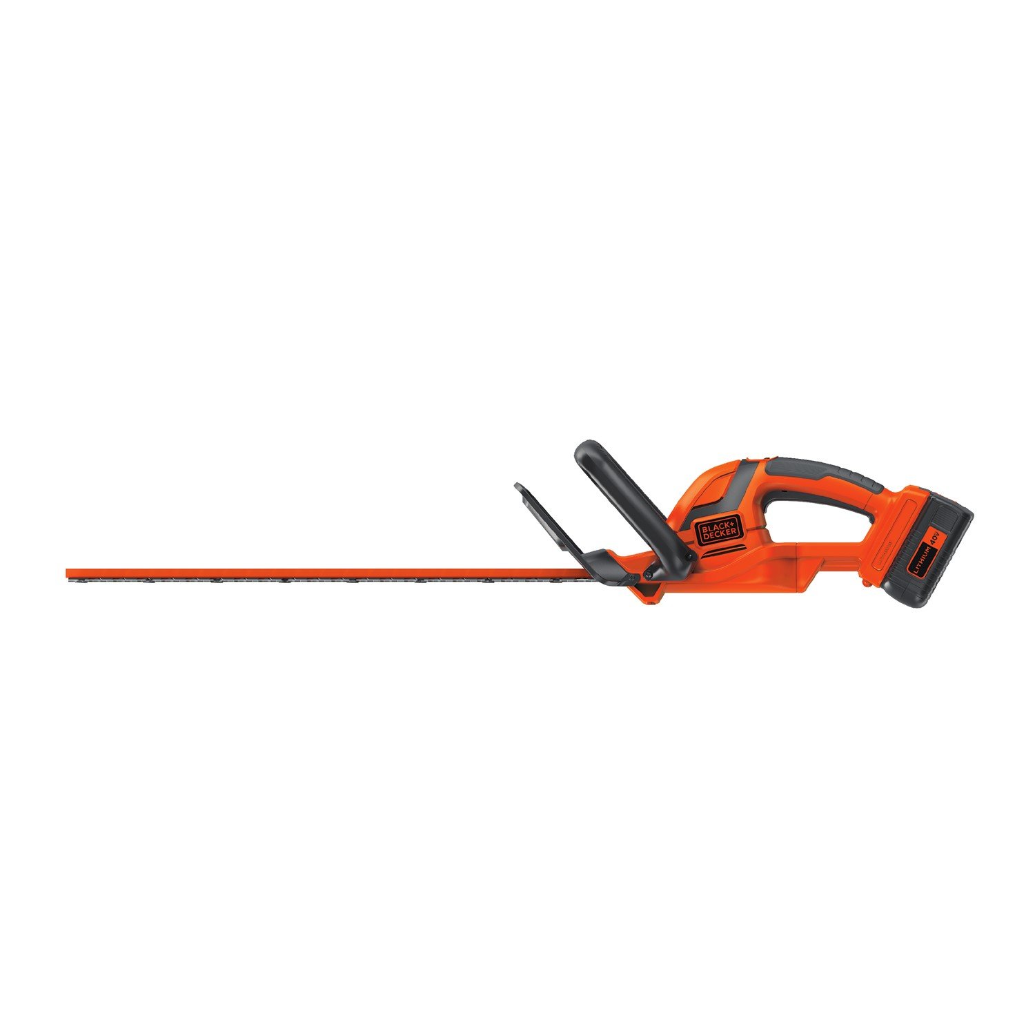 Best craftsman 18 electric hedge trimmer 4U Life