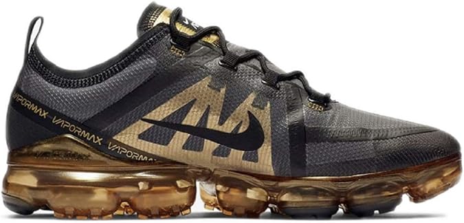 nike vapormax 2019 mens