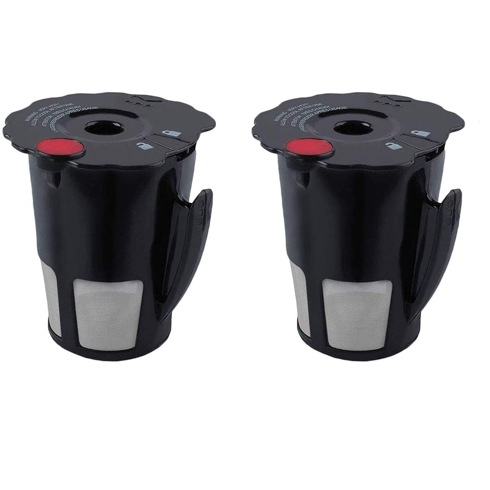 Buy Podoy Reusable Coffee Filter for 