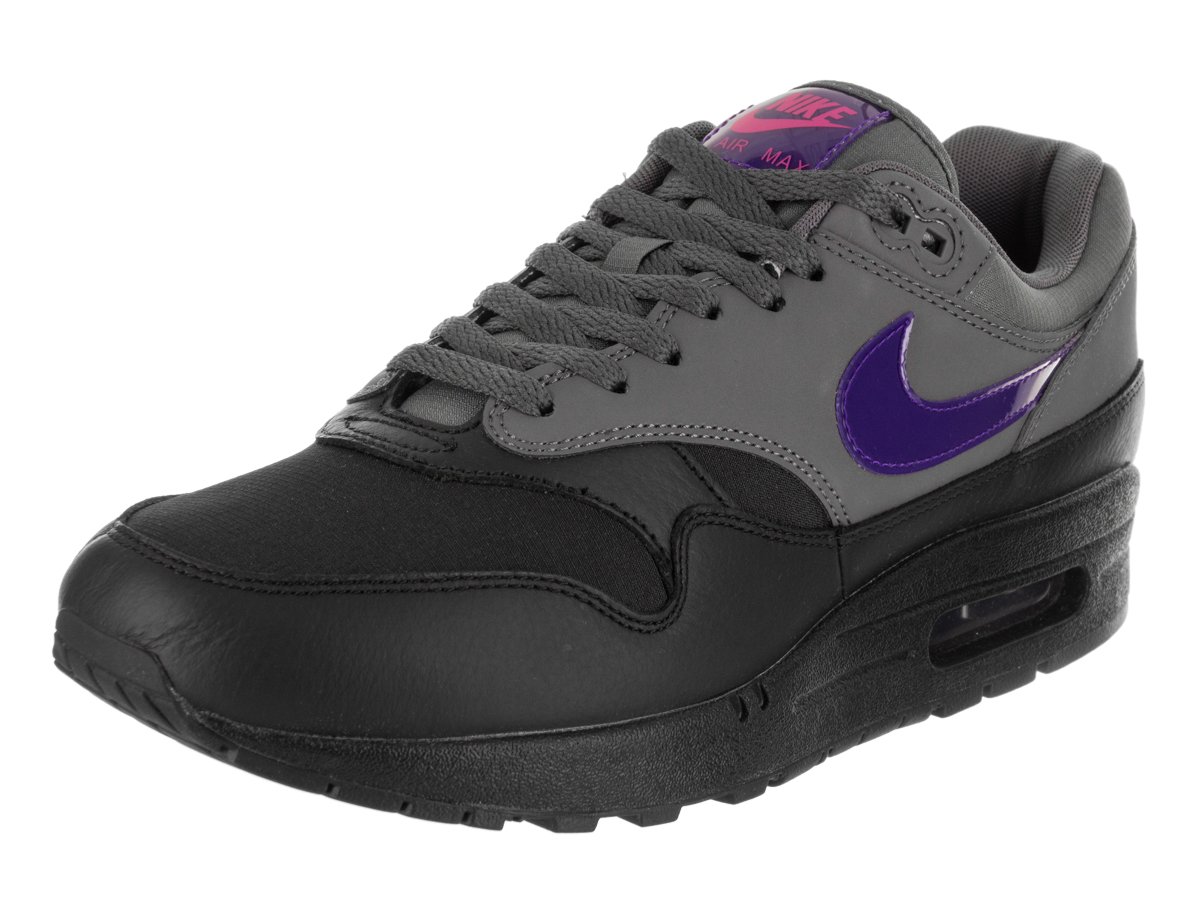 最安値に挑戦 ナイキ Nike ウィメンズ フレックスエクスペリエンスラン6 ブラック ホワイト 1805 001 B00ratox3e 13 D M Us Dark Grey Fierce Purple Black 流行に Techplus Vn