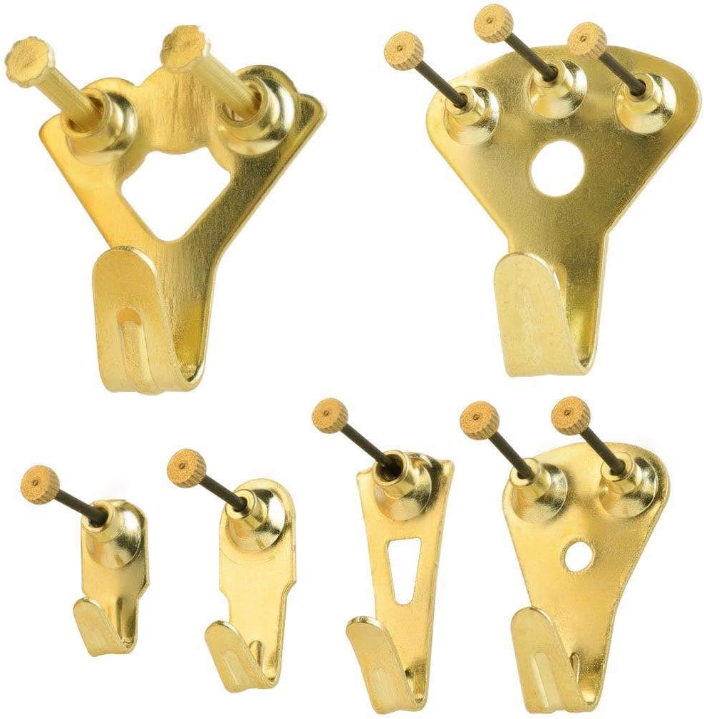 Picture Hanging Kit For Large Pictures at Louis Martin blog