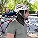Balaclava Ski Mask: Full Face Mask + Headband - Motorcyle Mask - Tactical Hood