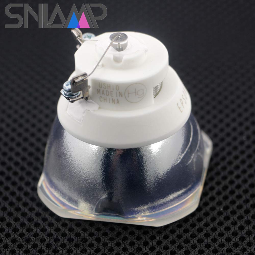 AAA Quality V13H010L89 / ELPLP89 Replacement Projector Lamp NSHA250SEA Bulb FIT for EH-TW7300 EH-TW8300 EH-TW8300W EH-TW9300 EH-TW9300W H710C H711C H713C H714C H715C (OEM Quality)