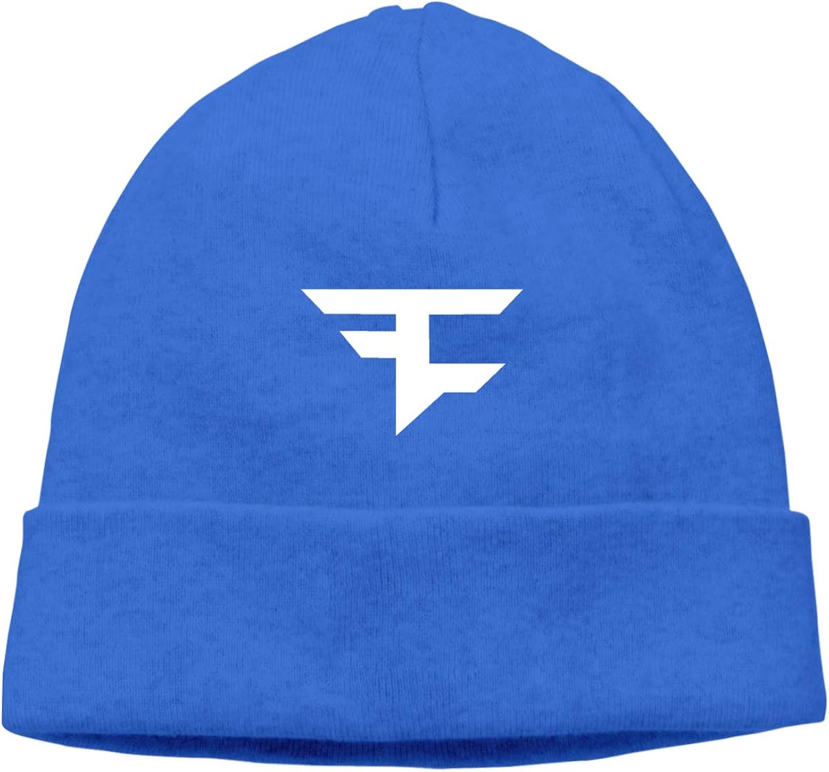 faze hat