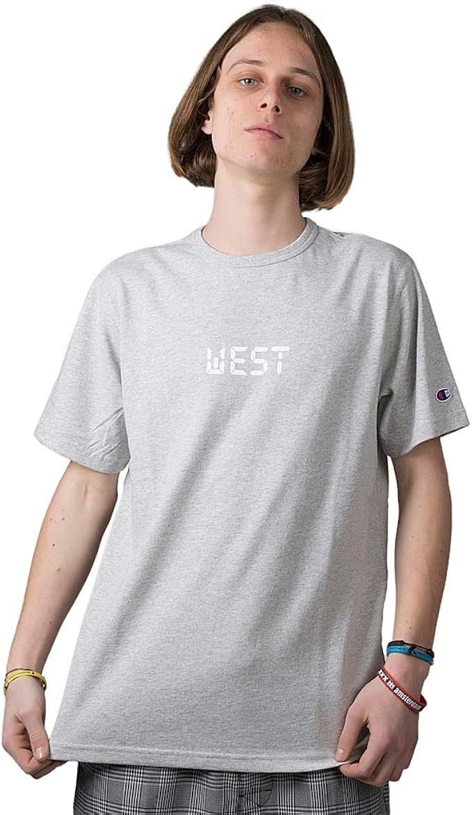 basic t shirt costing formula