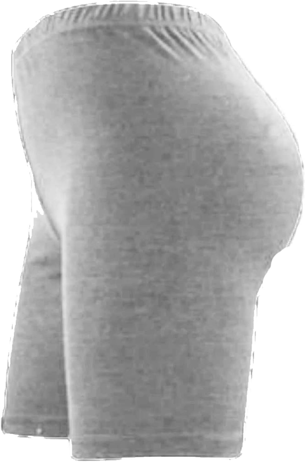 Classy Trendz -Womens Cycling Dancing Cotton Lycra Shorts Hotpant
