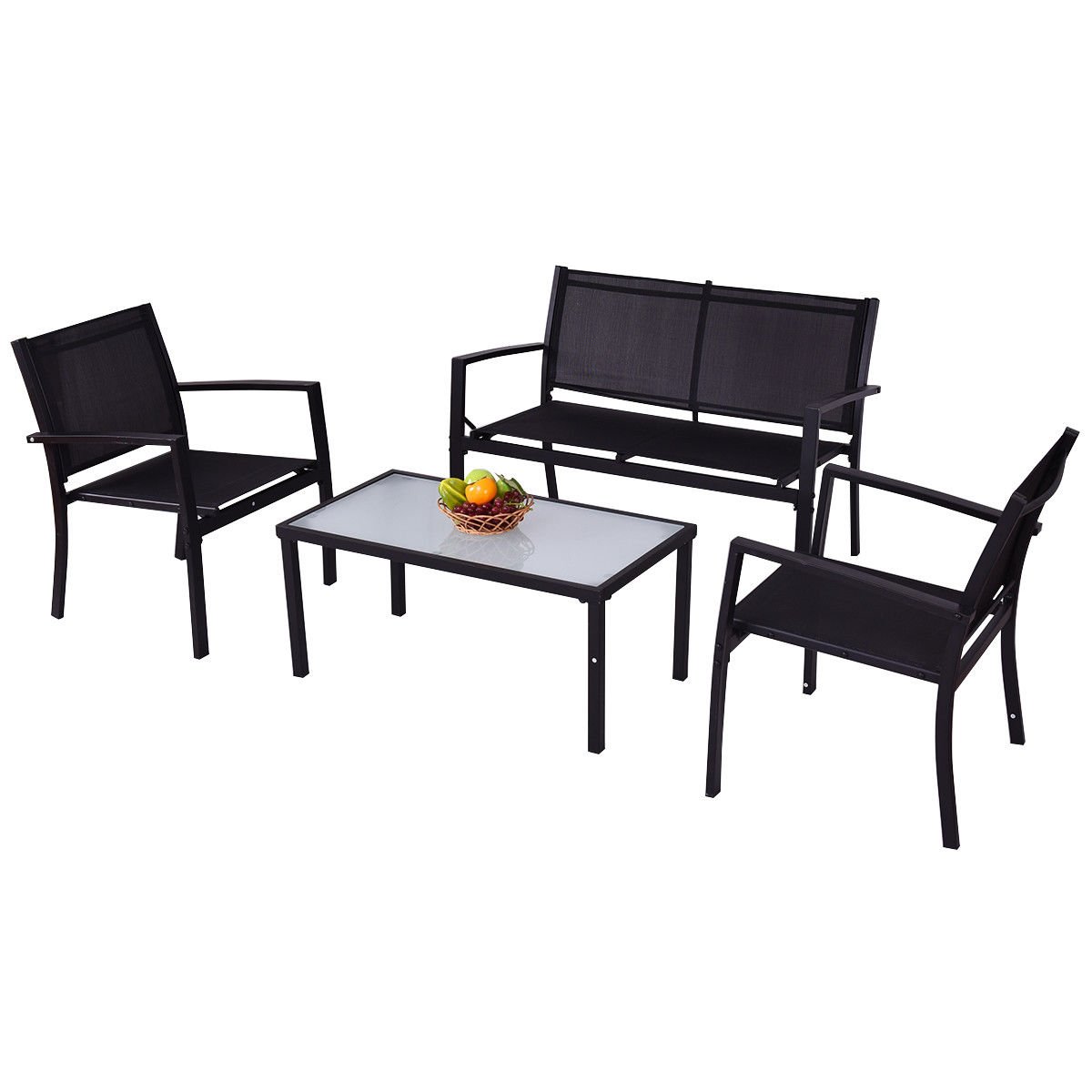 Best Patio Furniture Clearance Sale