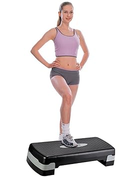 Resultado de imagen para ejercicios steps