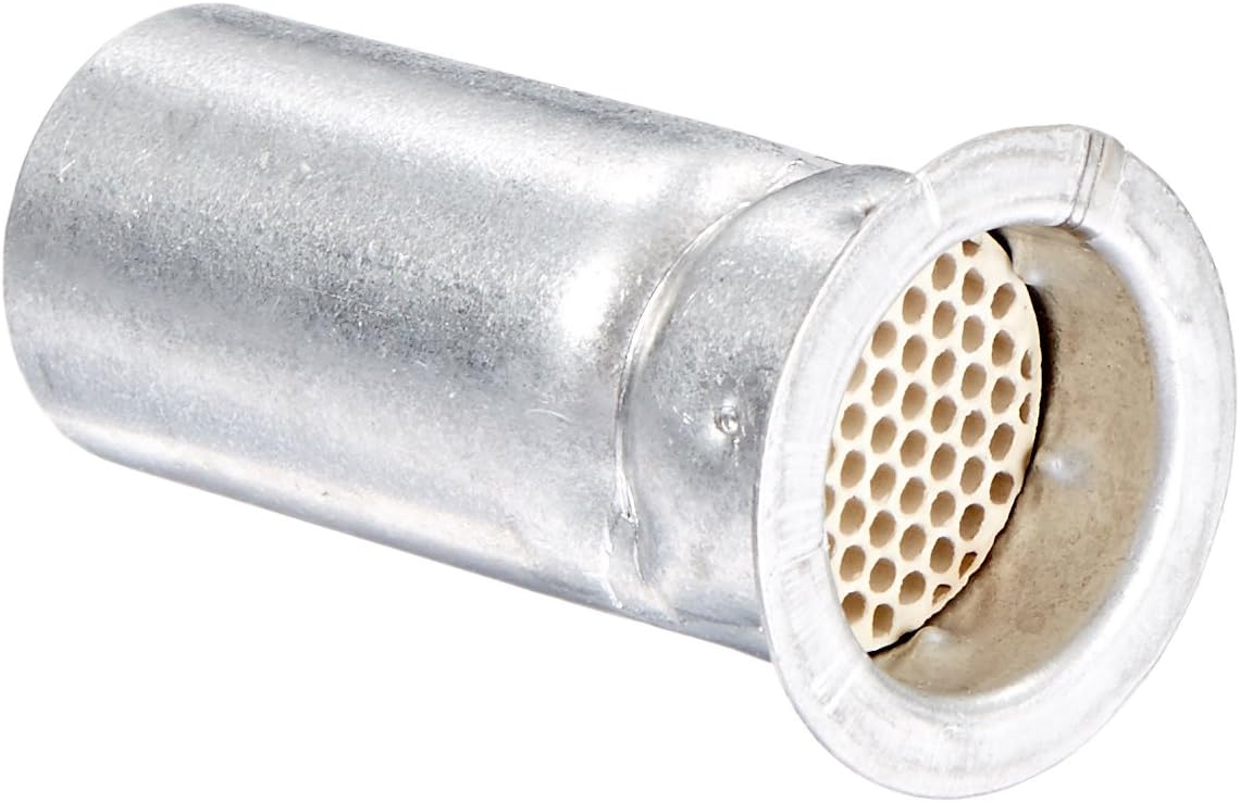 The 9 Best Frigidaire Oven Air Fry