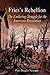 Fries's Rebellion: The Enduring Struggle for the American Revolution